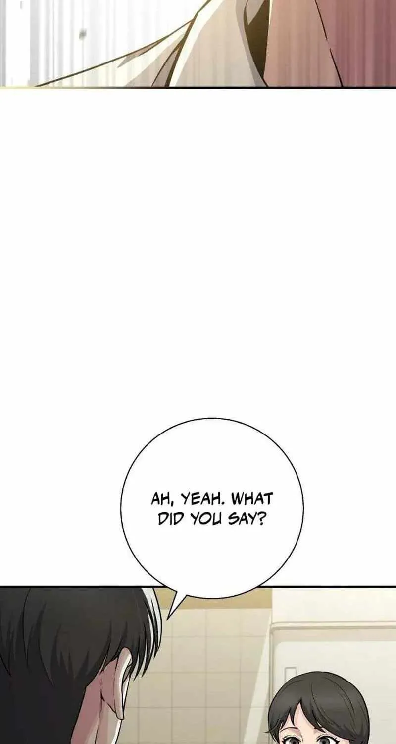 The Chaebol Family's Genius Monster Chapter 13 page 60