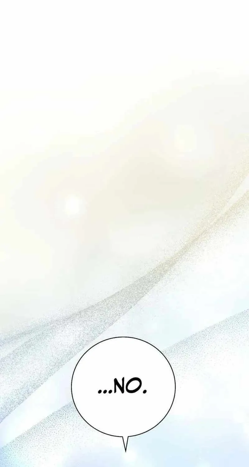 The Chaebol Family's Genius Monster Chapter 13 page 66