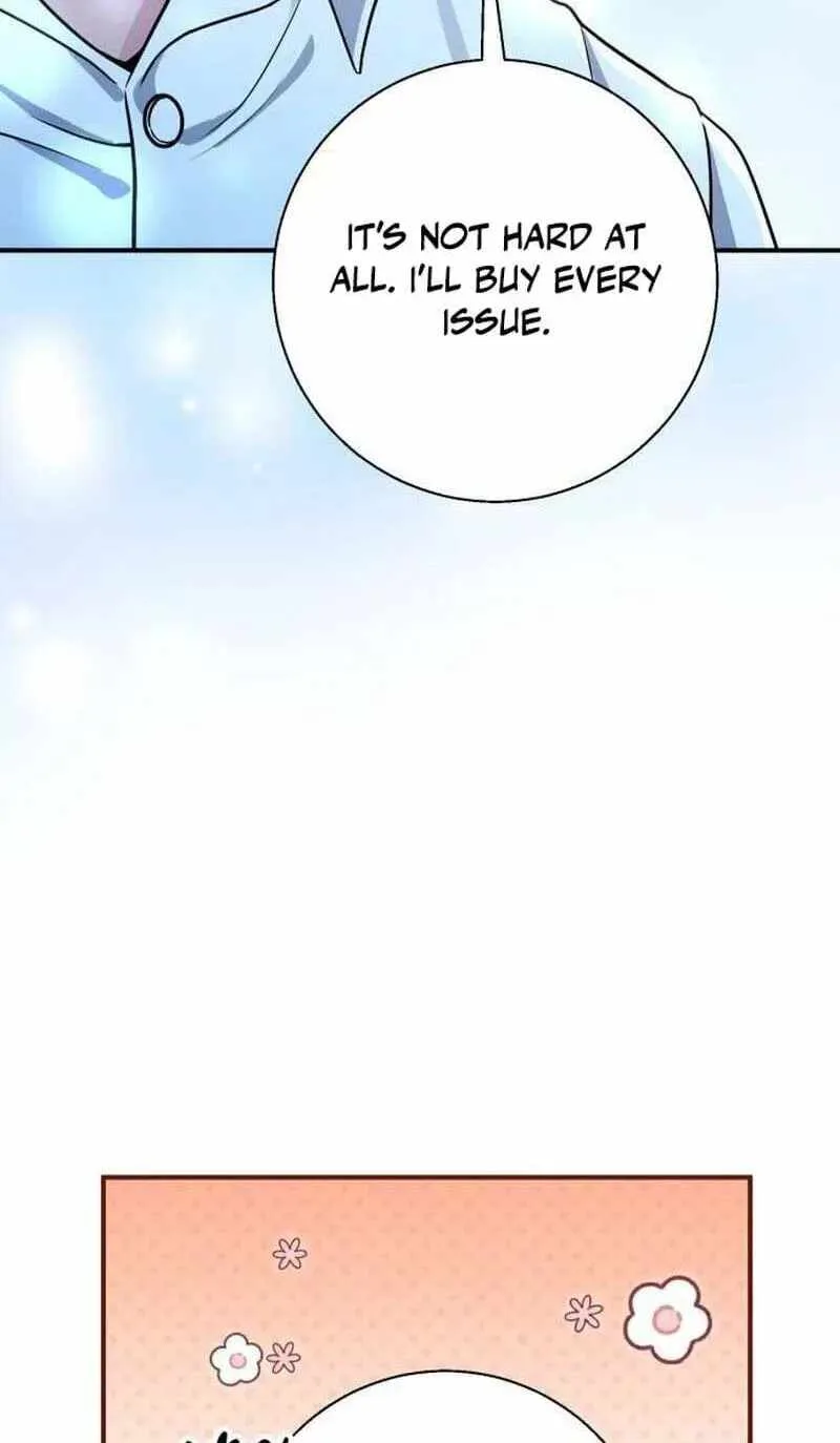 The Chaebol Family's Genius Monster Chapter 13 page 69