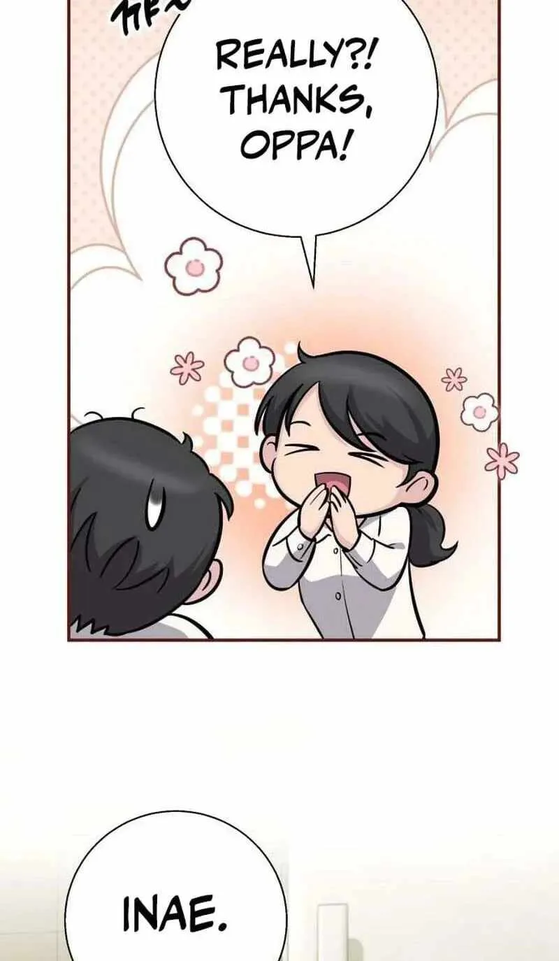 The Chaebol Family's Genius Monster Chapter 13 page 70