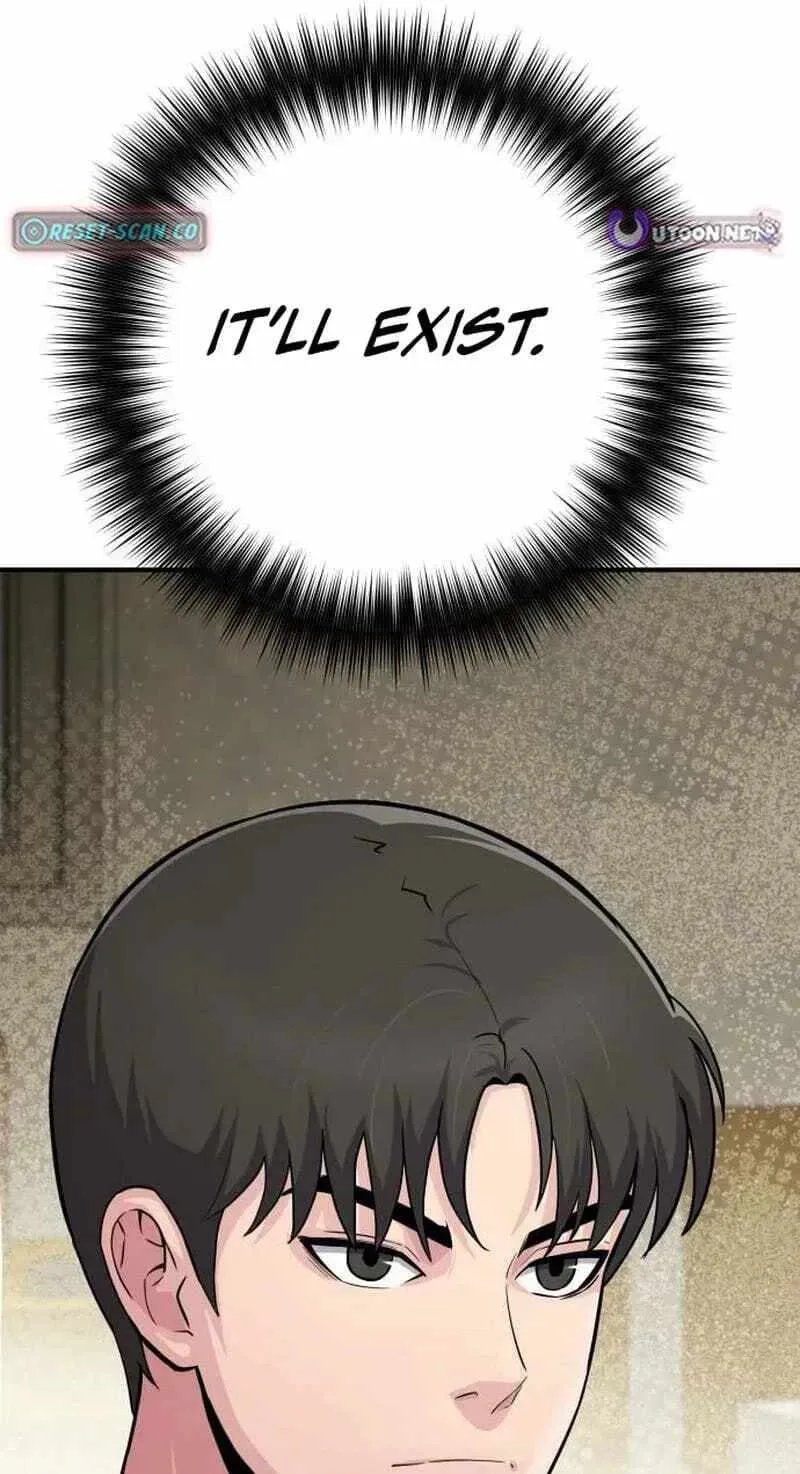 The Chaebol Family's Genius Monster Chapter 13 page 75