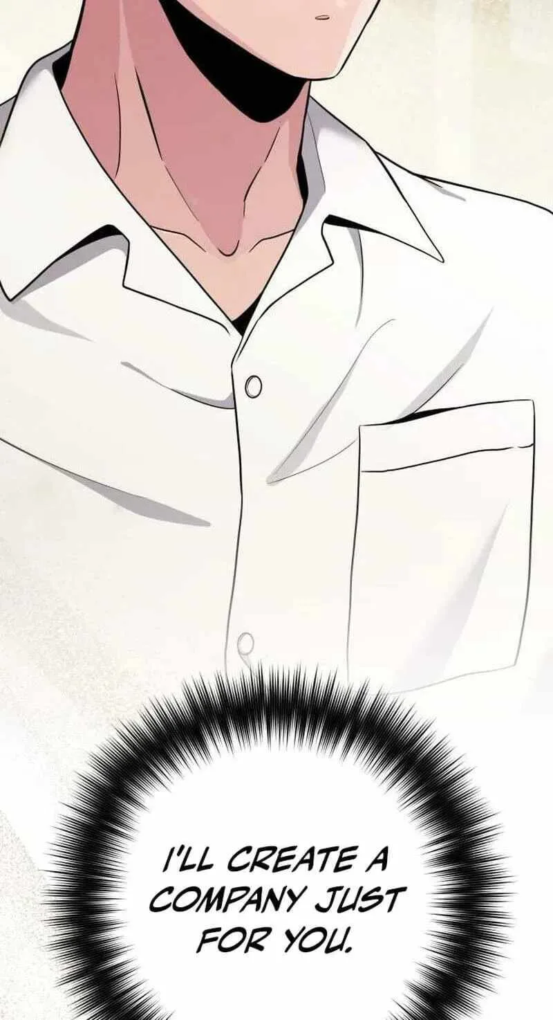 The Chaebol Family's Genius Monster Chapter 13 page 76