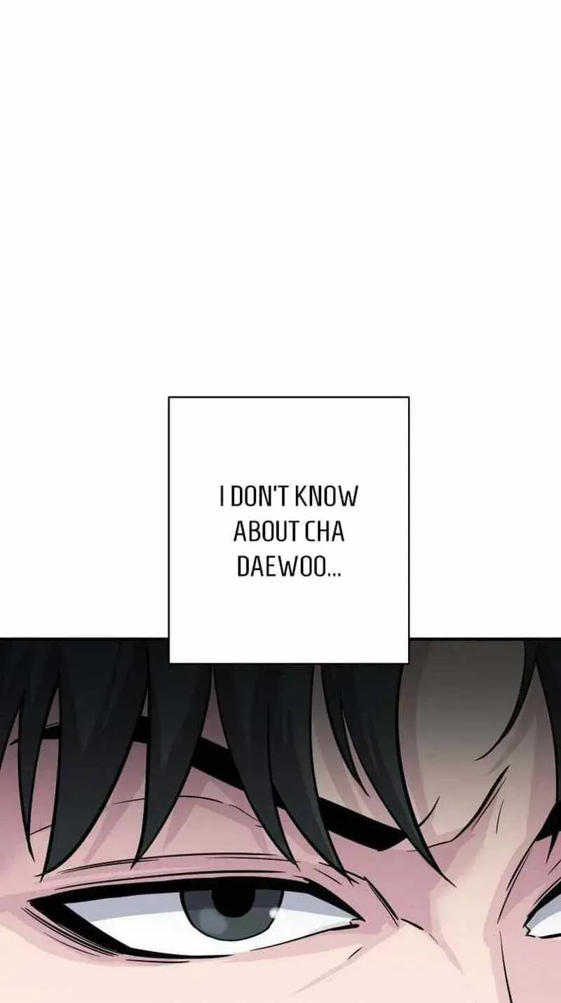 The Chaebol Family's Genius Monster Chapter 13 page 85