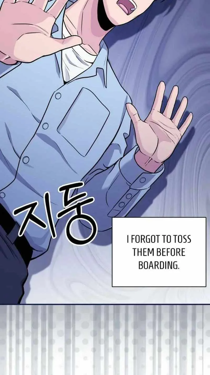 The Chaebol Family's Genius Monster Chapter 13 page 92