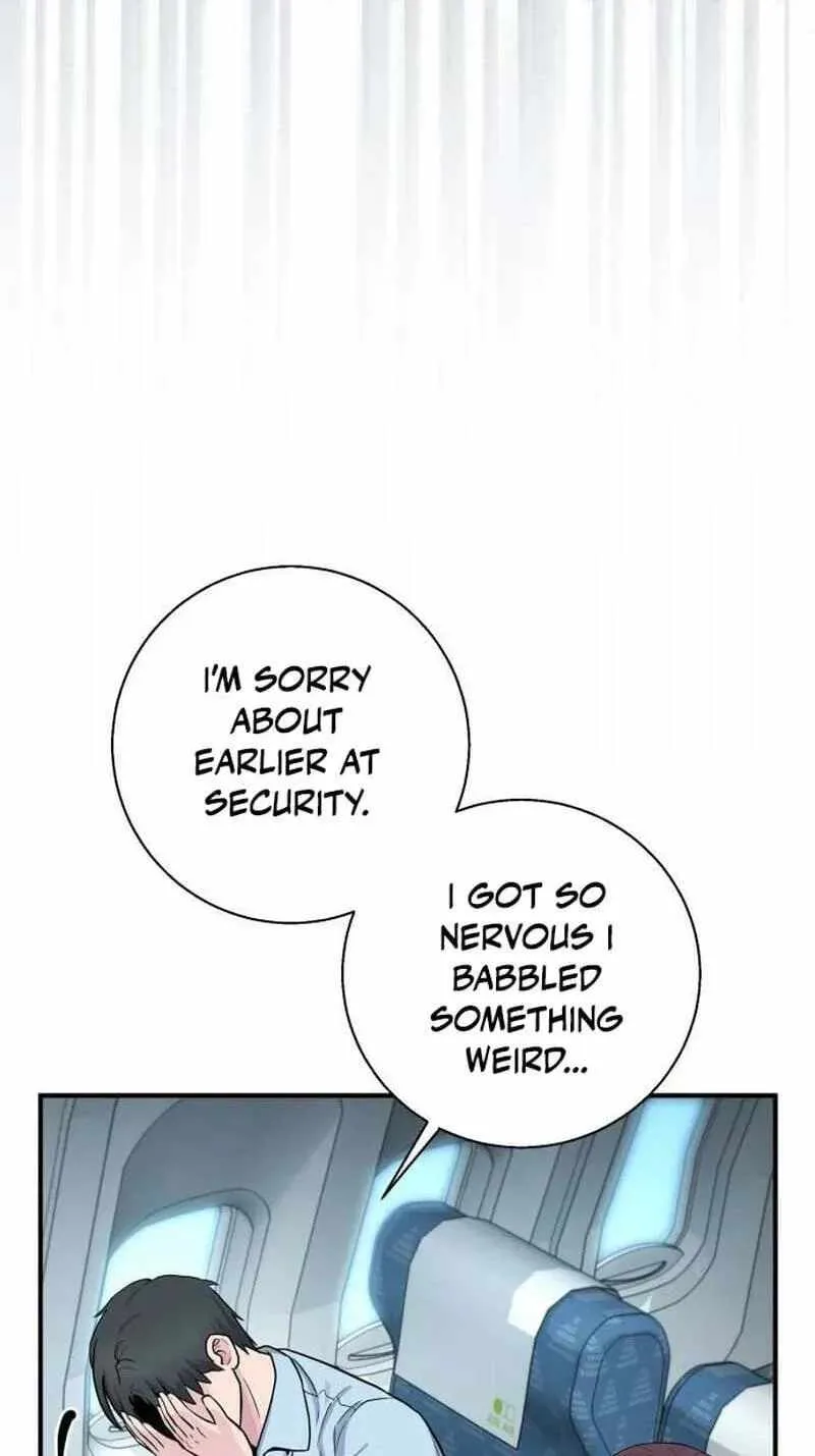 The Chaebol Family's Genius Monster Chapter 13 page 93