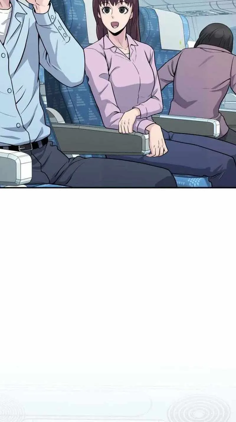 The Chaebol Family's Genius Monster Chapter 13 page 97