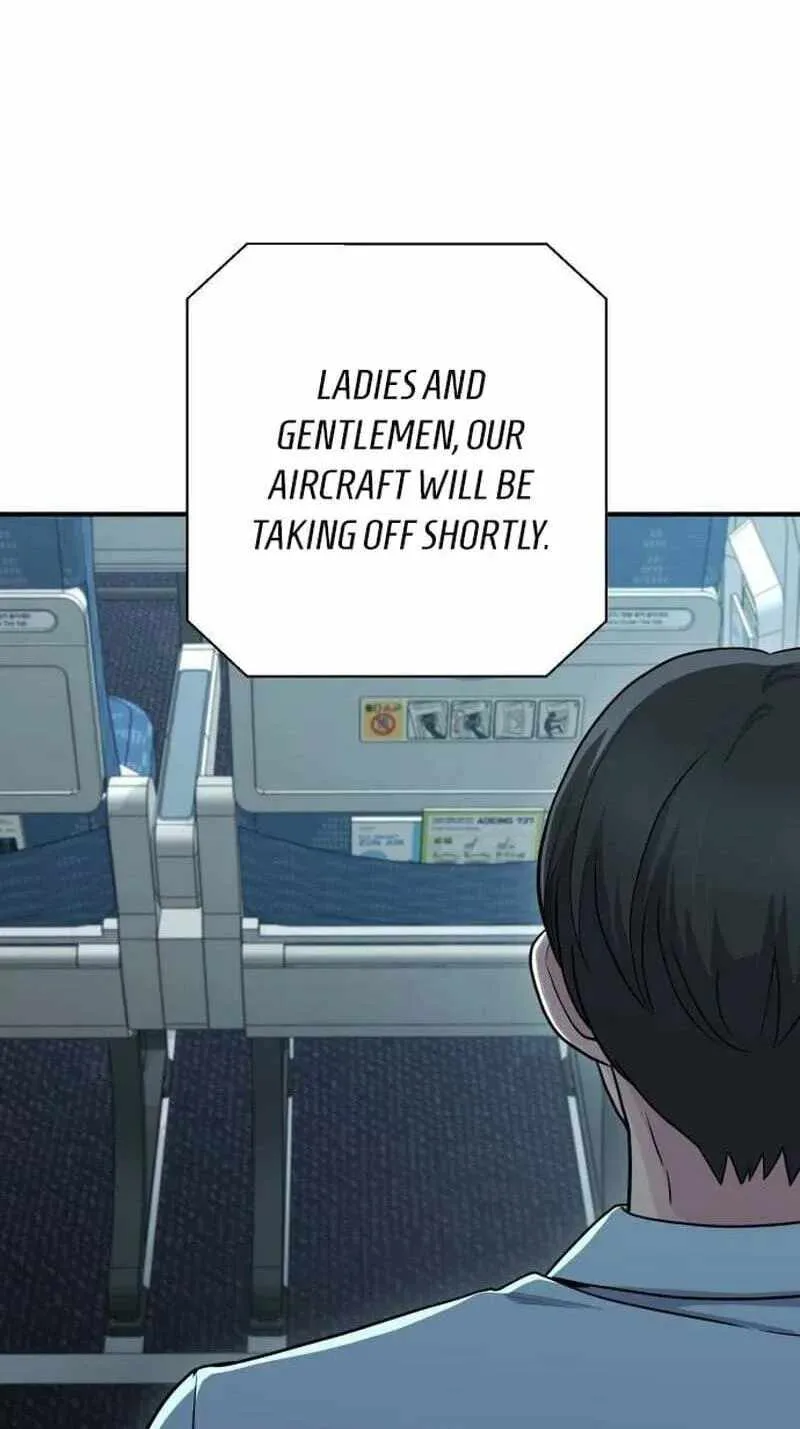 The Chaebol Family's Genius Monster Chapter 13 page 105