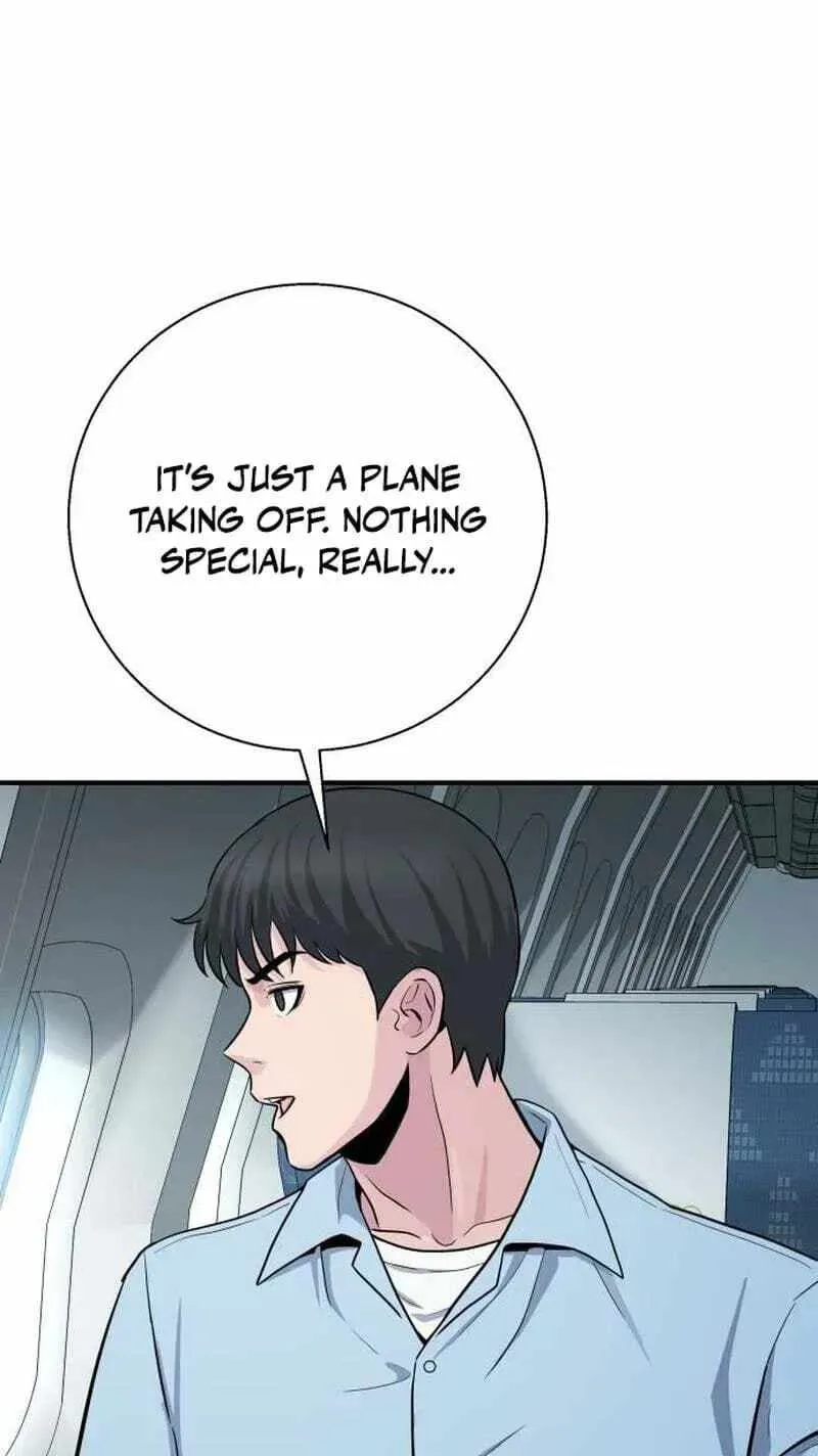 The Chaebol Family's Genius Monster Chapter 13 page 109