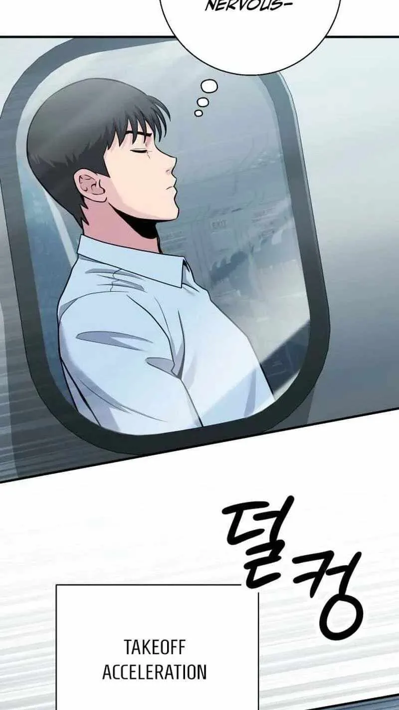 The Chaebol Family's Genius Monster Chapter 13 page 113