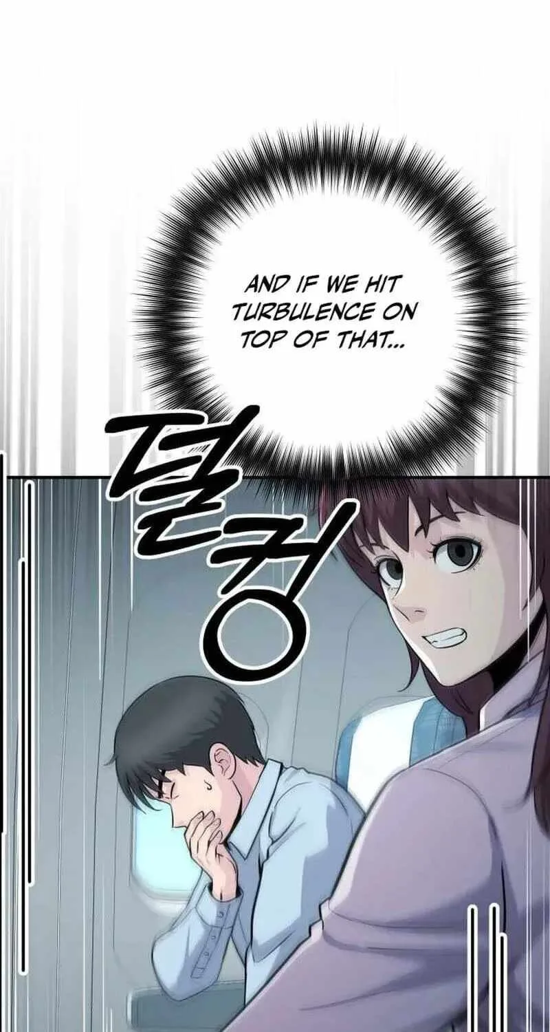 The Chaebol Family's Genius Monster Chapter 13 page 129