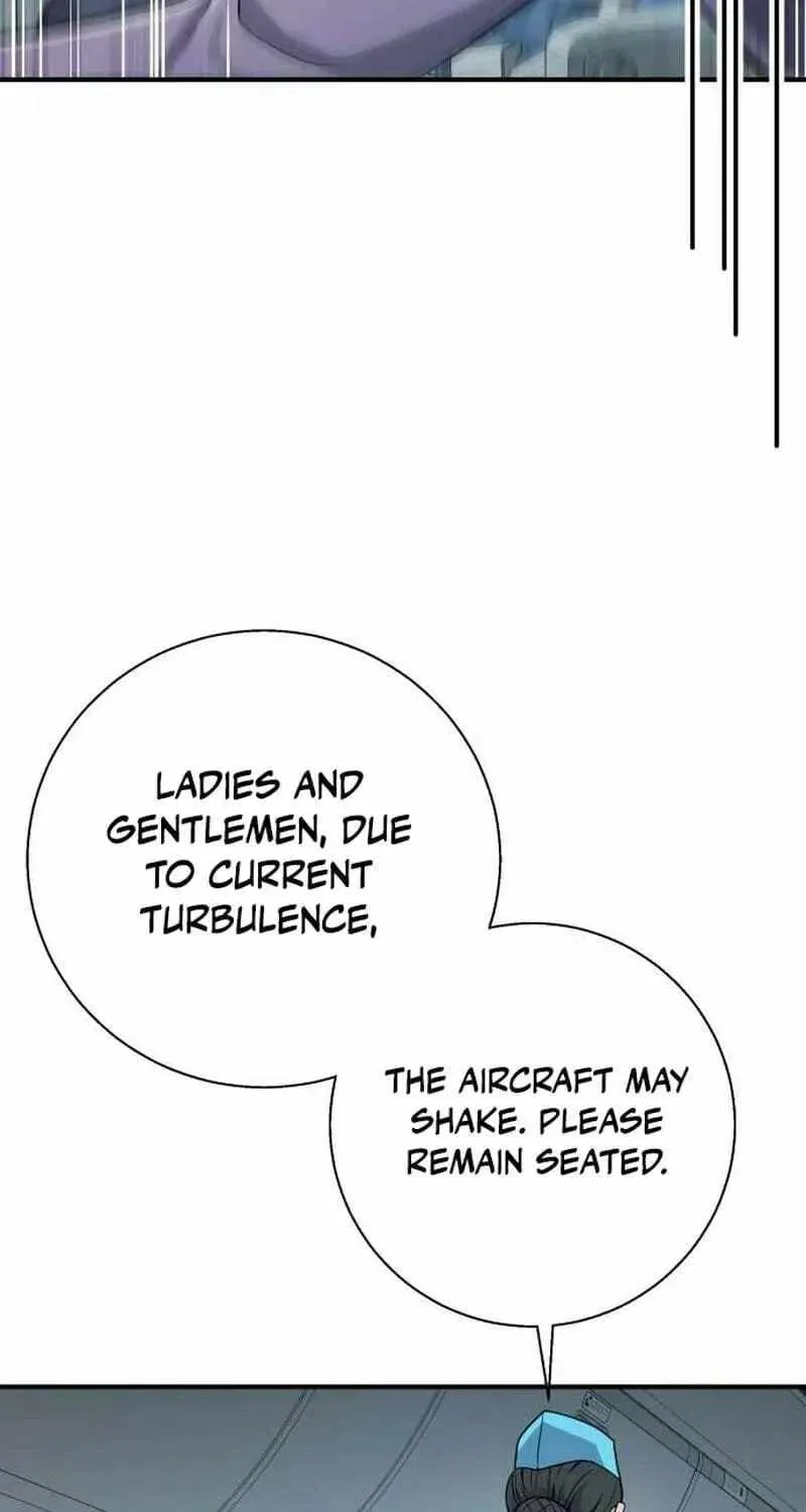 The Chaebol Family's Genius Monster Chapter 13 page 131