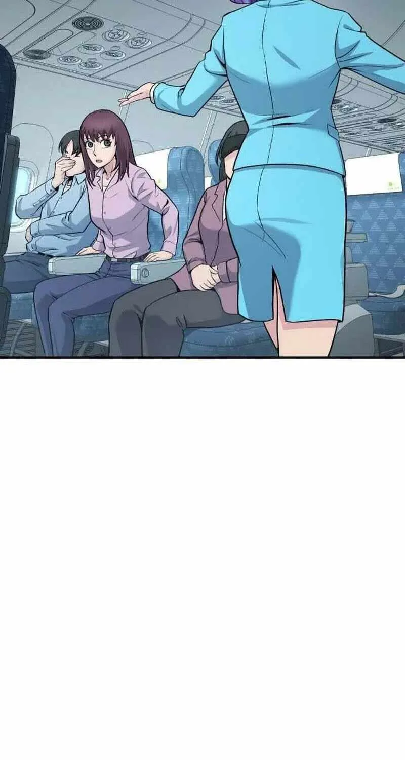 The Chaebol Family's Genius Monster Chapter 13 page 133
