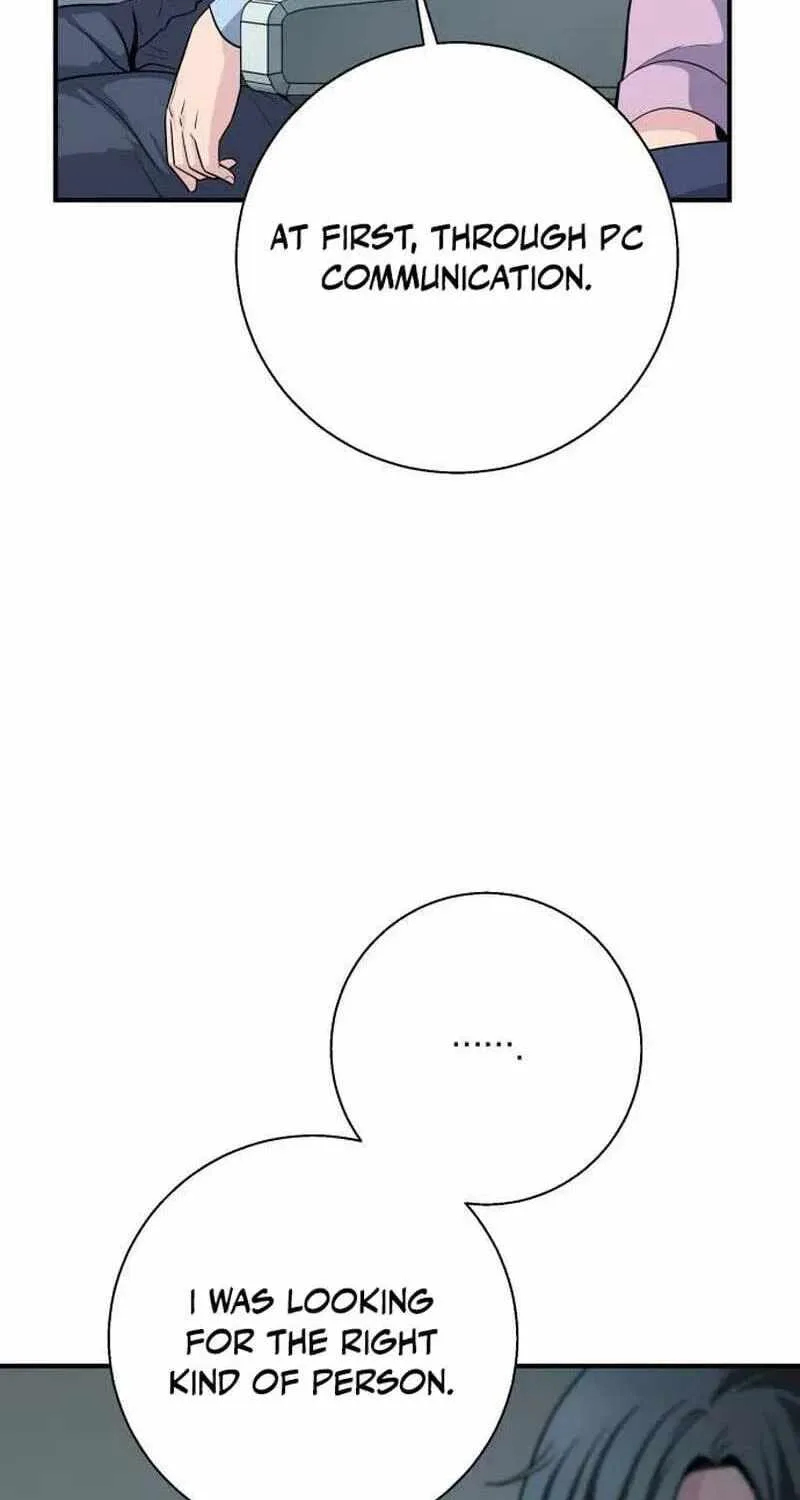 The Chaebol Family's Genius Monster Chapter 13 page 139