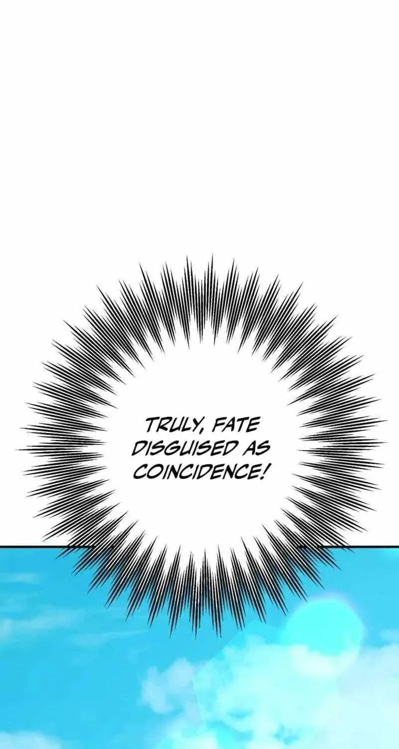 The Chaebol Family's Genius Monster Chapter 13 page 143