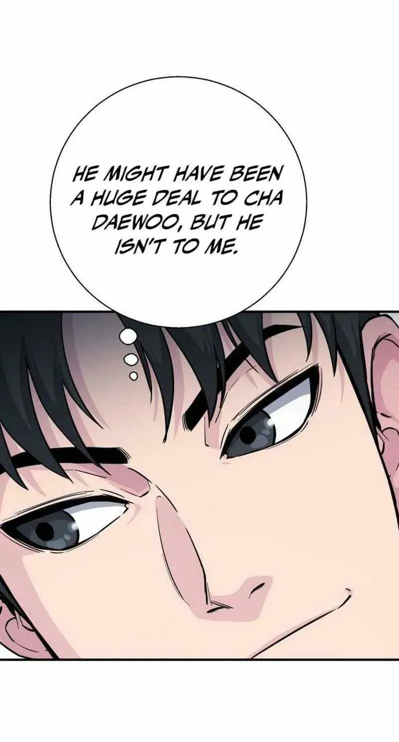 The Chaebol Family's Genius Monster Chapter 13 page 147