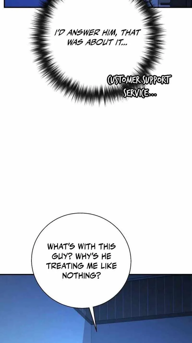 The Chaebol Family's Genius Monster Chapter 13 page 152