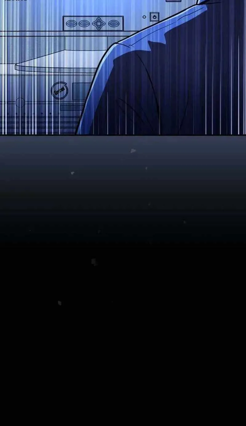 The Chaebol Family's Genius Monster Chapter 13 page 163
