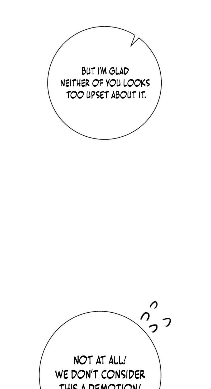 The Chaebol Family's Genius Monster Chapter 25 page 3