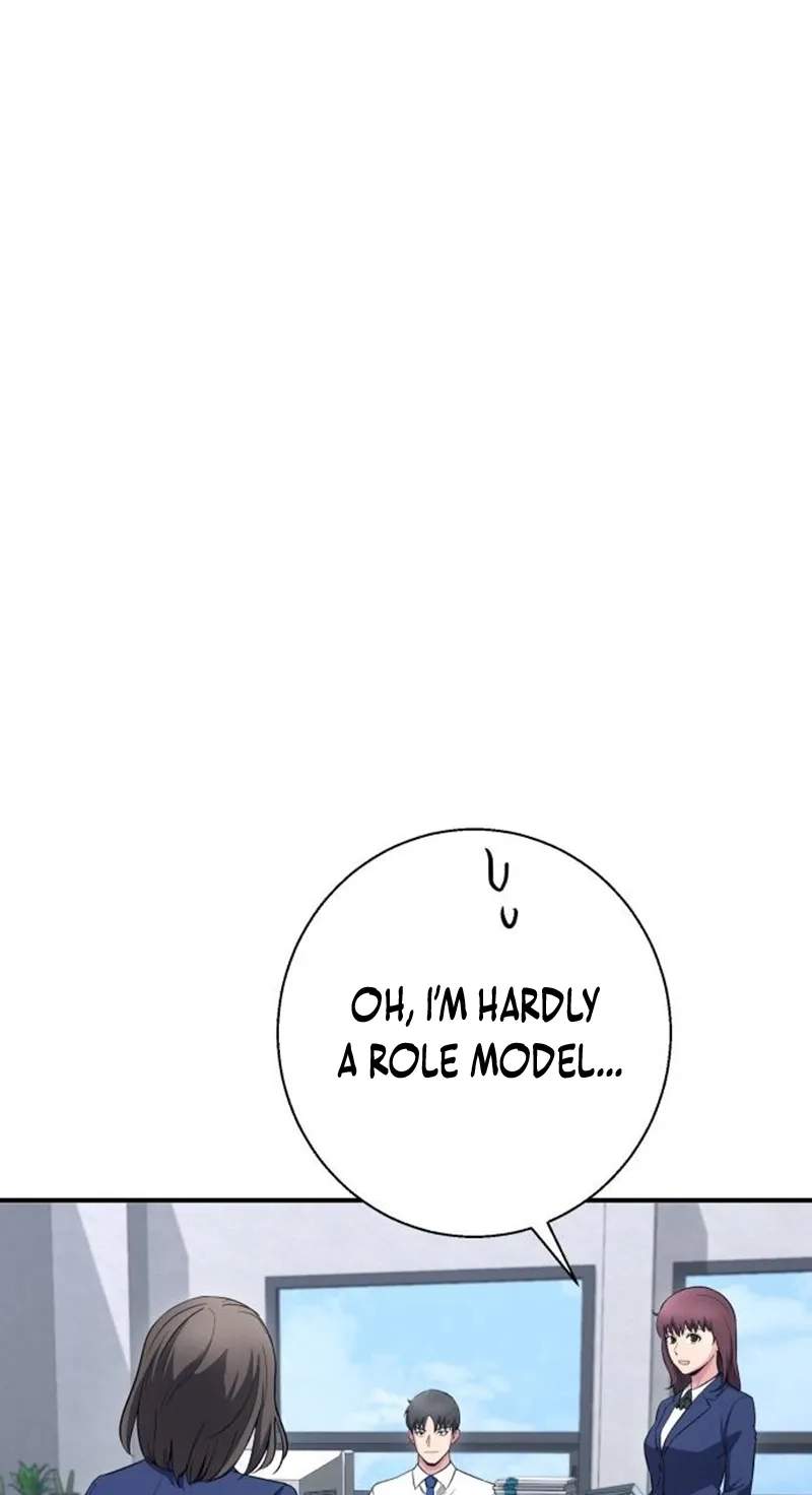 The Chaebol Family's Genius Monster Chapter 25 page 7