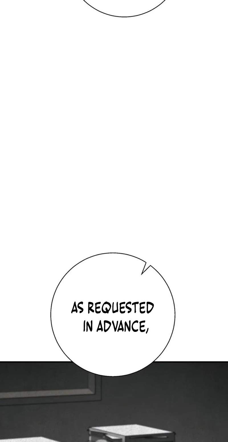 The Chaebol Family's Genius Monster Chapter 25 page 52