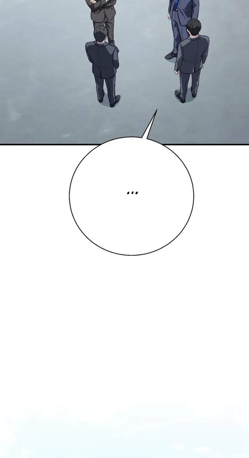 The Chaebol Family's Genius Monster Chapter 25 page 57