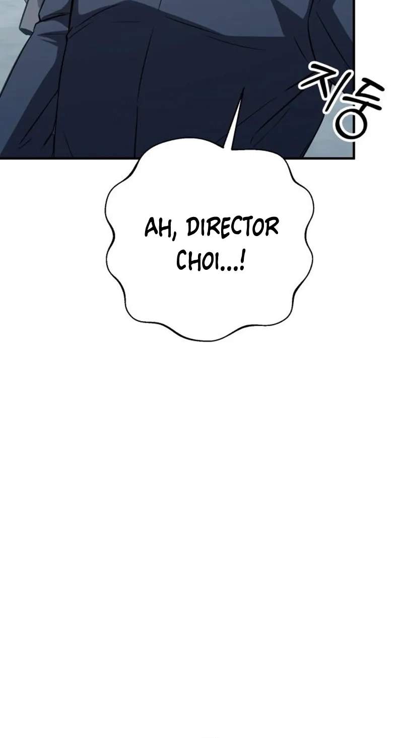 The Chaebol Family's Genius Monster Chapter 25 page 61