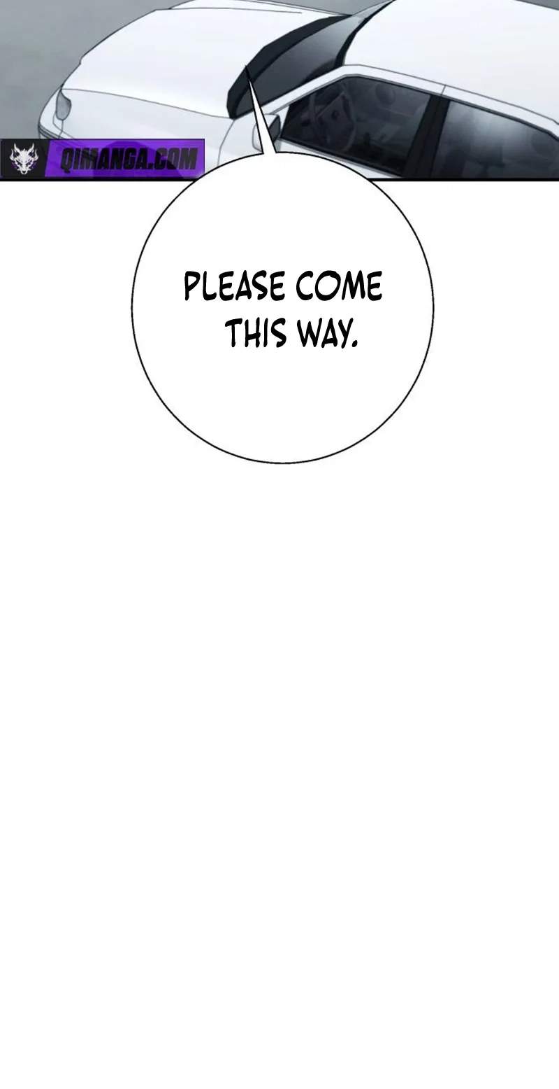 The Chaebol Family's Genius Monster Chapter 25 page 67
