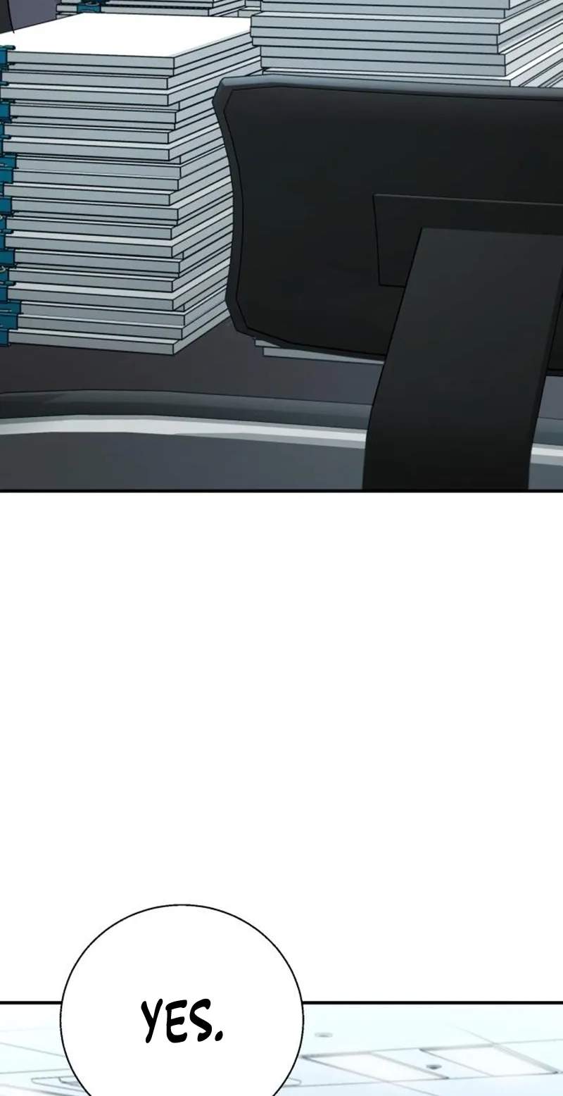 The Chaebol Family's Genius Monster Chapter 25 page 69