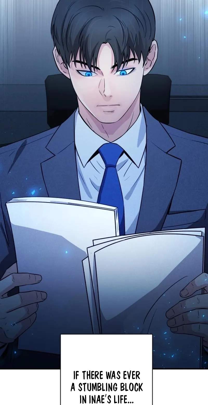 The Chaebol Family's Genius Monster Chapter 25 page 73