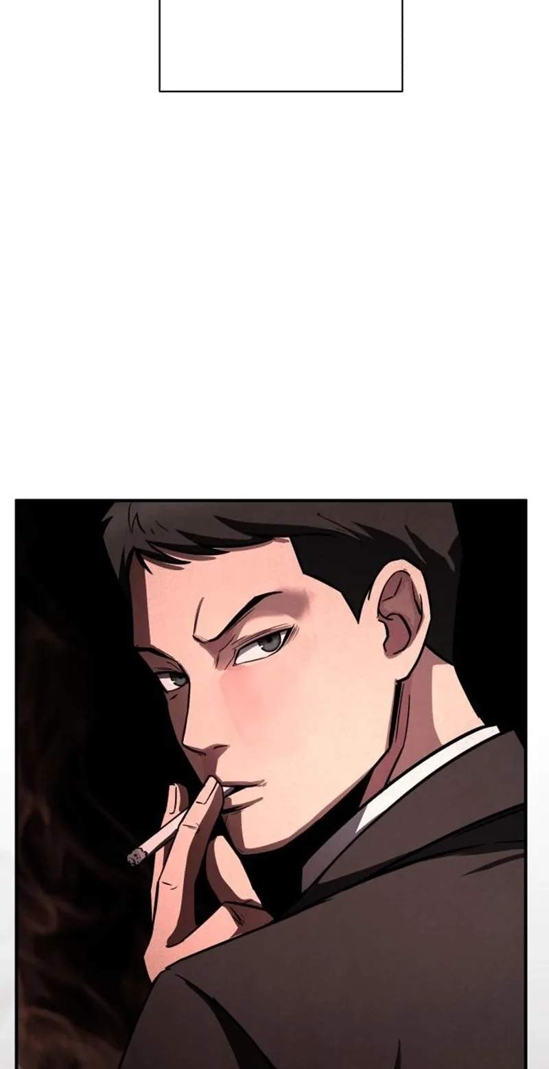 The Chaebol Family's Genius Monster Chapter 25 page 74