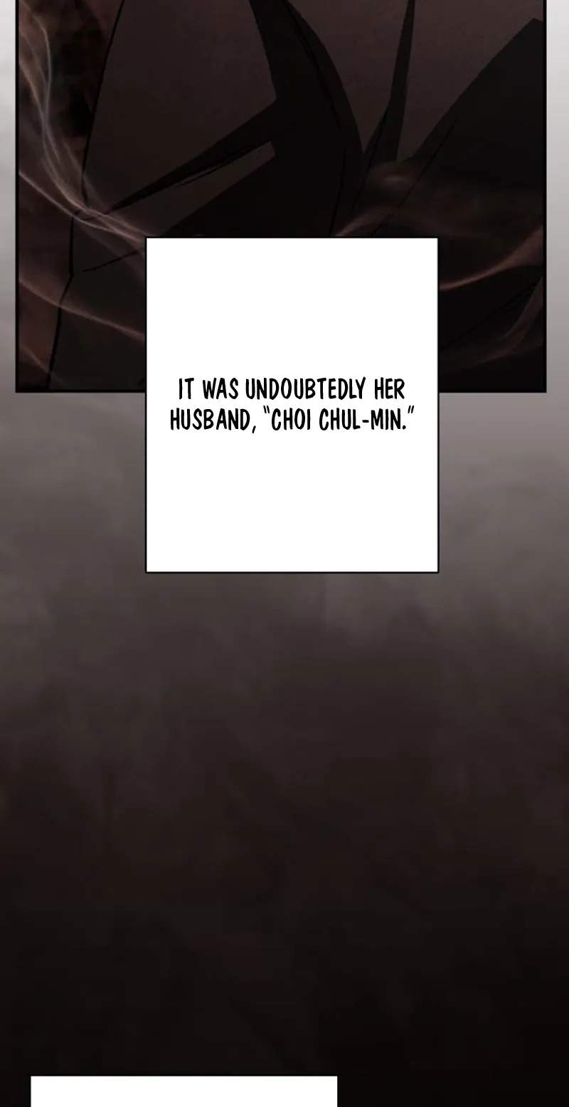 The Chaebol Family's Genius Monster Chapter 25 page 75