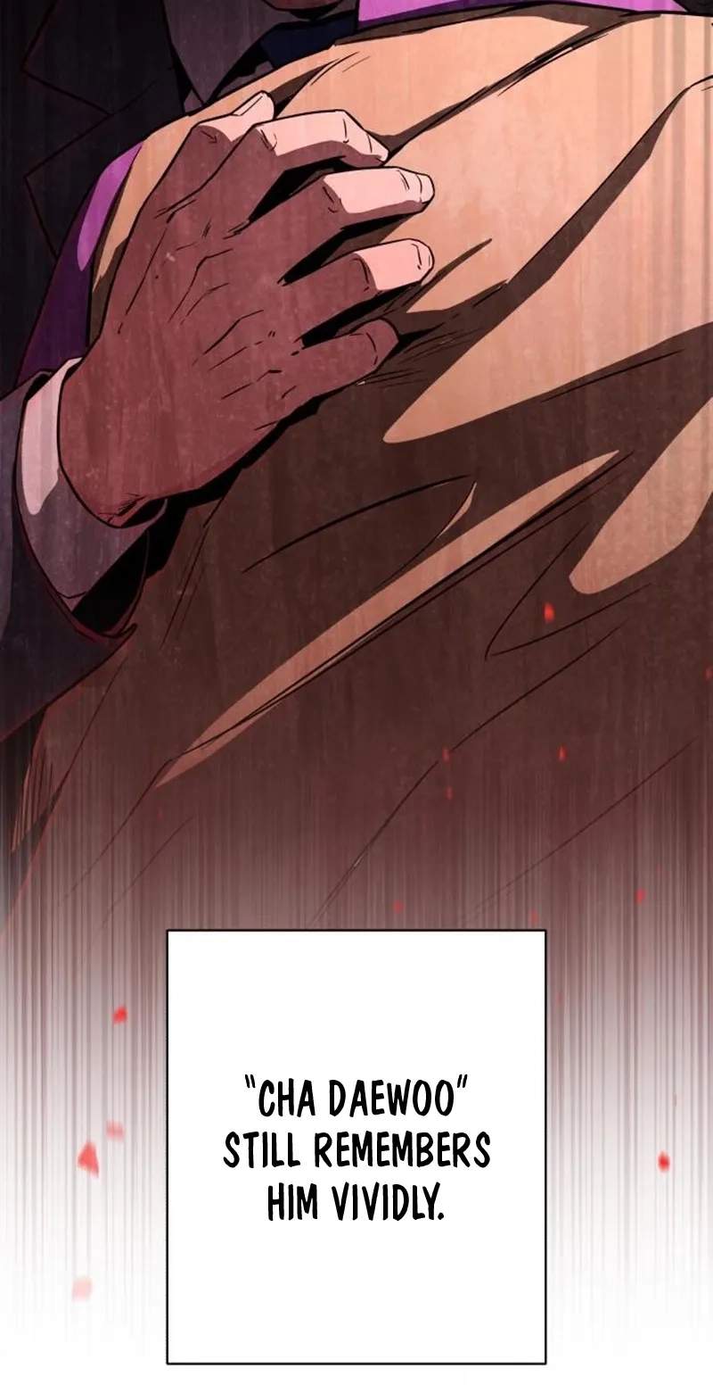 The Chaebol Family's Genius Monster Chapter 25 page 79