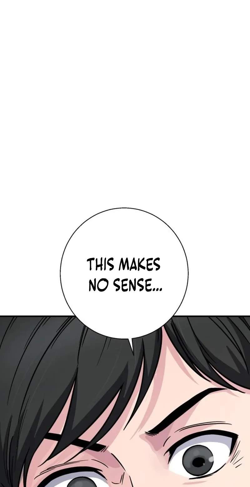 The Chaebol Family's Genius Monster Chapter 25 page 82