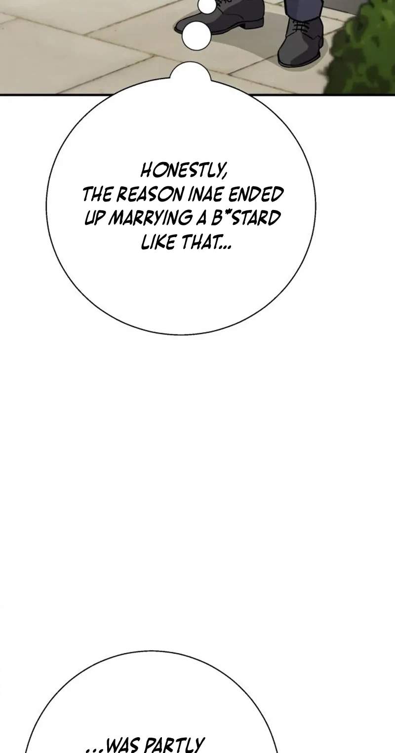 The Chaebol Family's Genius Monster Chapter 25 page 90