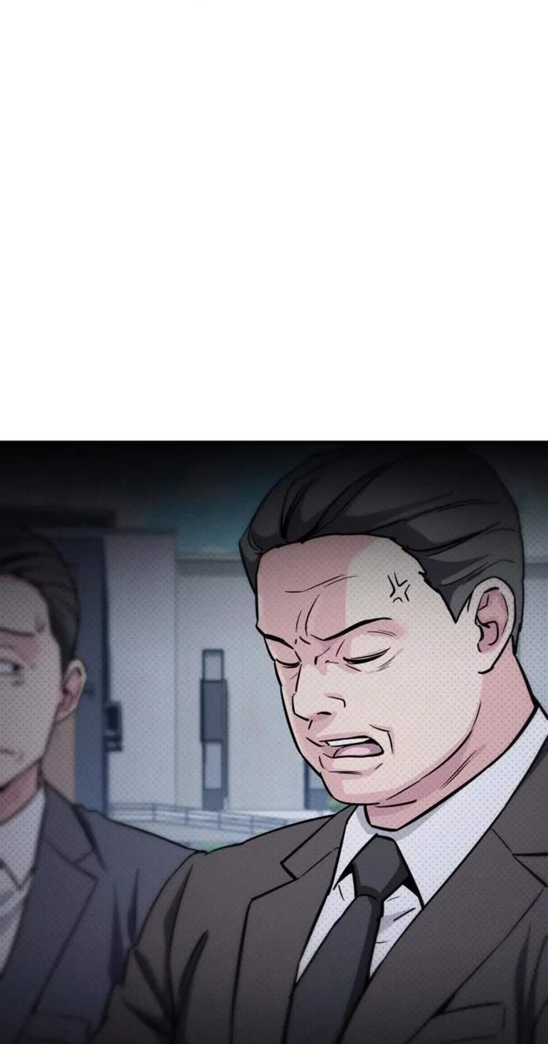 The Chaebol Family's Genius Monster Chapter 25 page 92