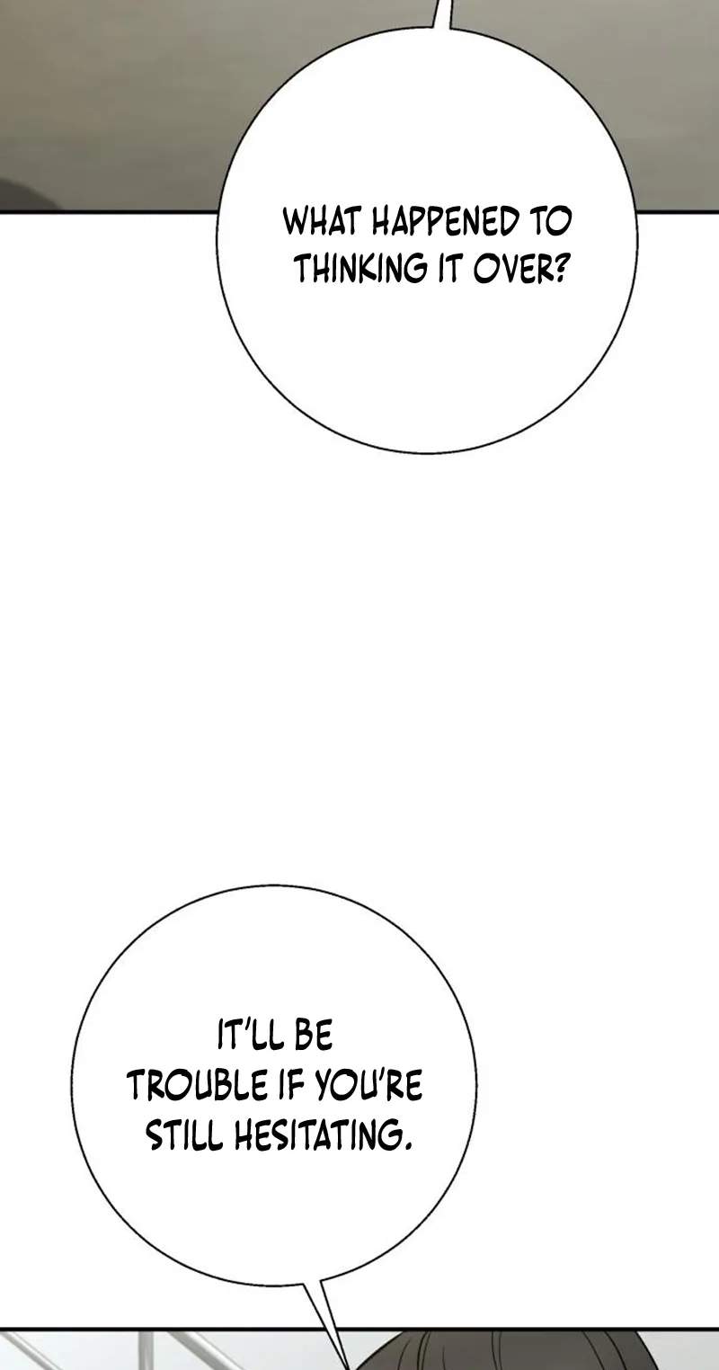 The Chaebol Family's Genius Monster Chapter 25 page 96