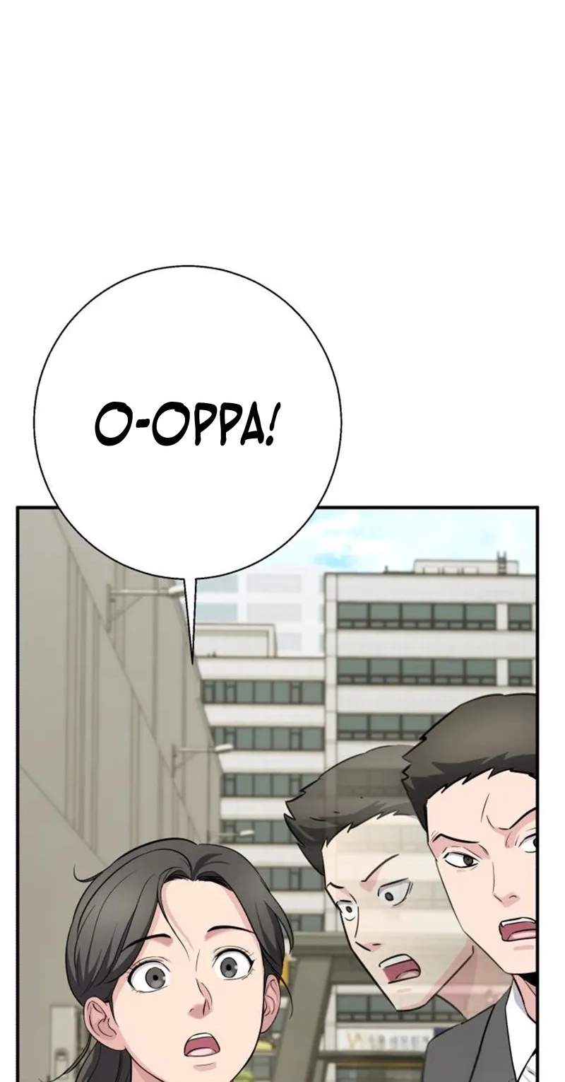 The Chaebol Family's Genius Monster Chapter 25 page 105