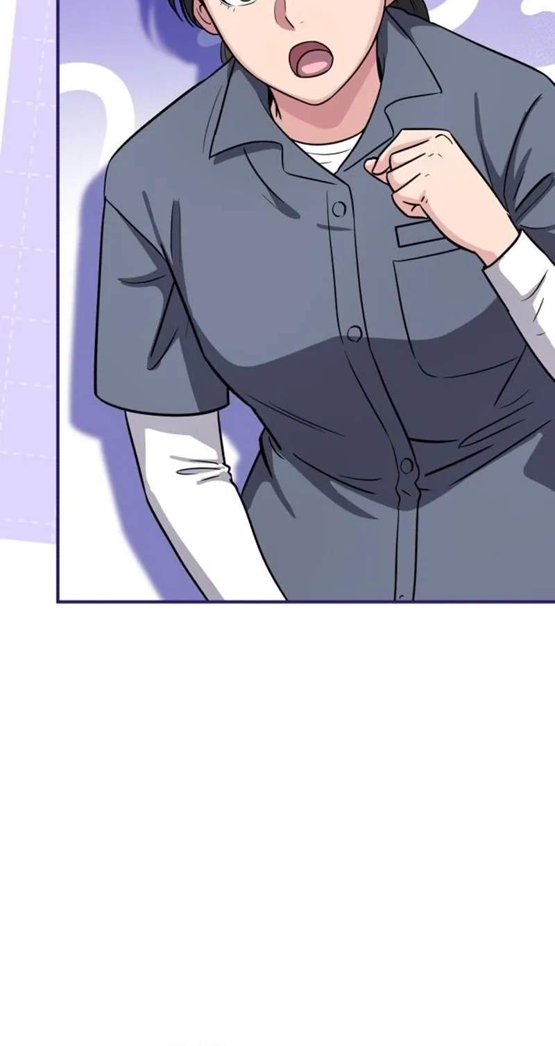 The Chaebol Family's Genius Monster Chapter 25 page 115