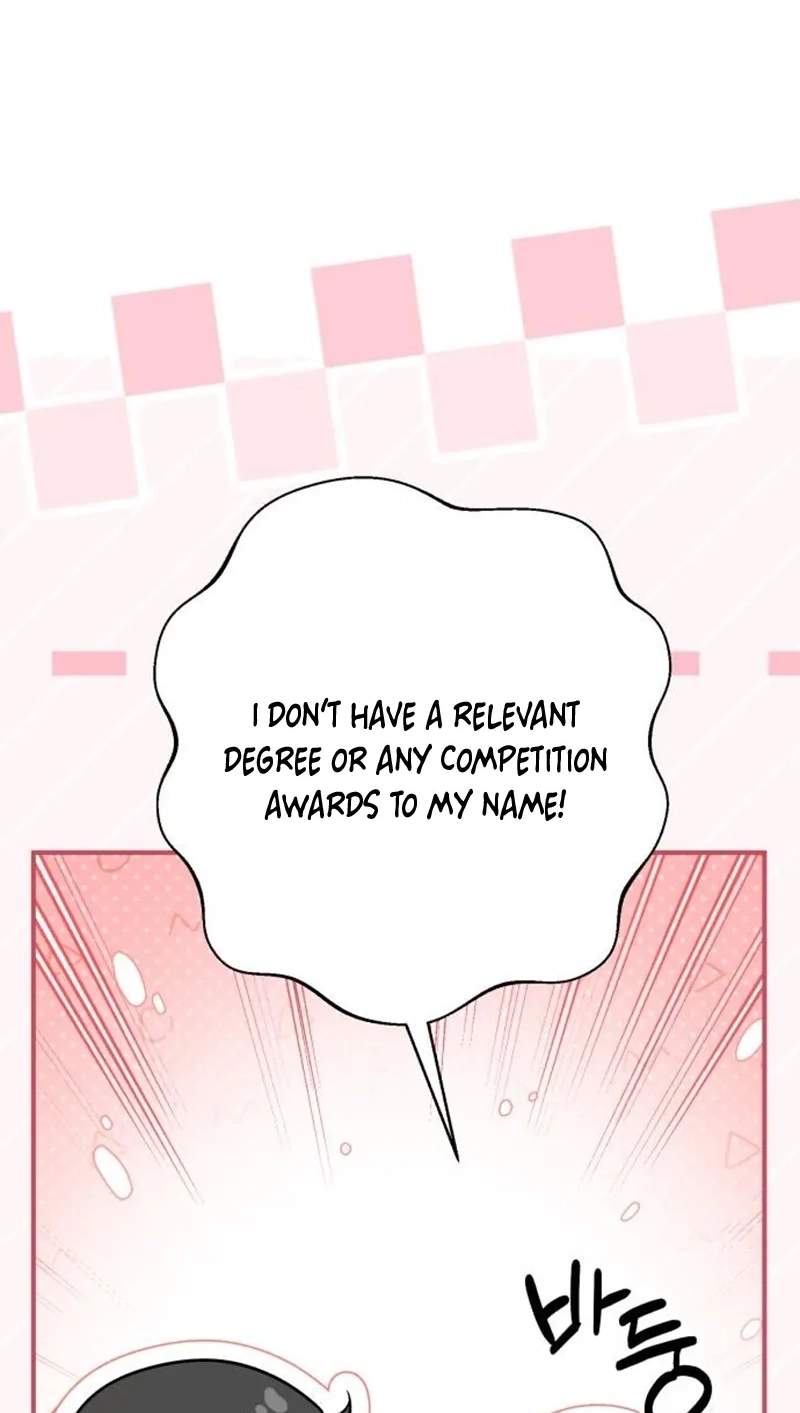 The Chaebol Family's Genius Monster Chapter 25 page 127
