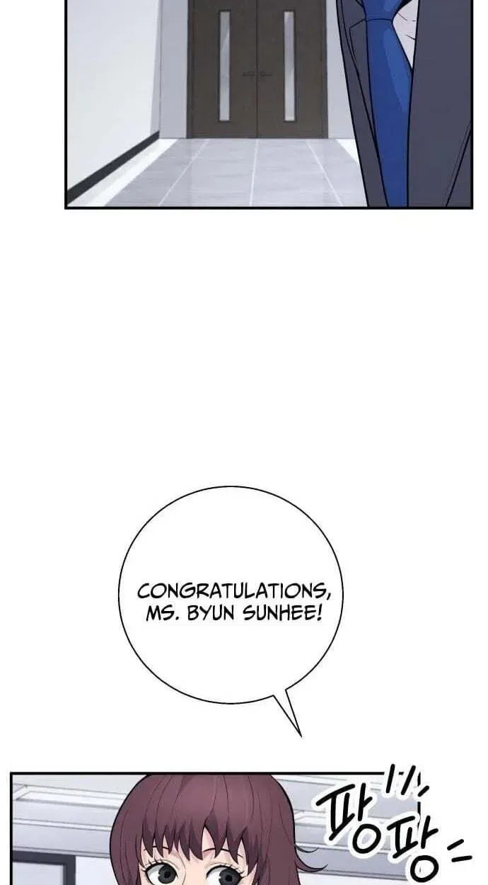 The Chaebol Family’s Genius Monster Chapter 12 page 13