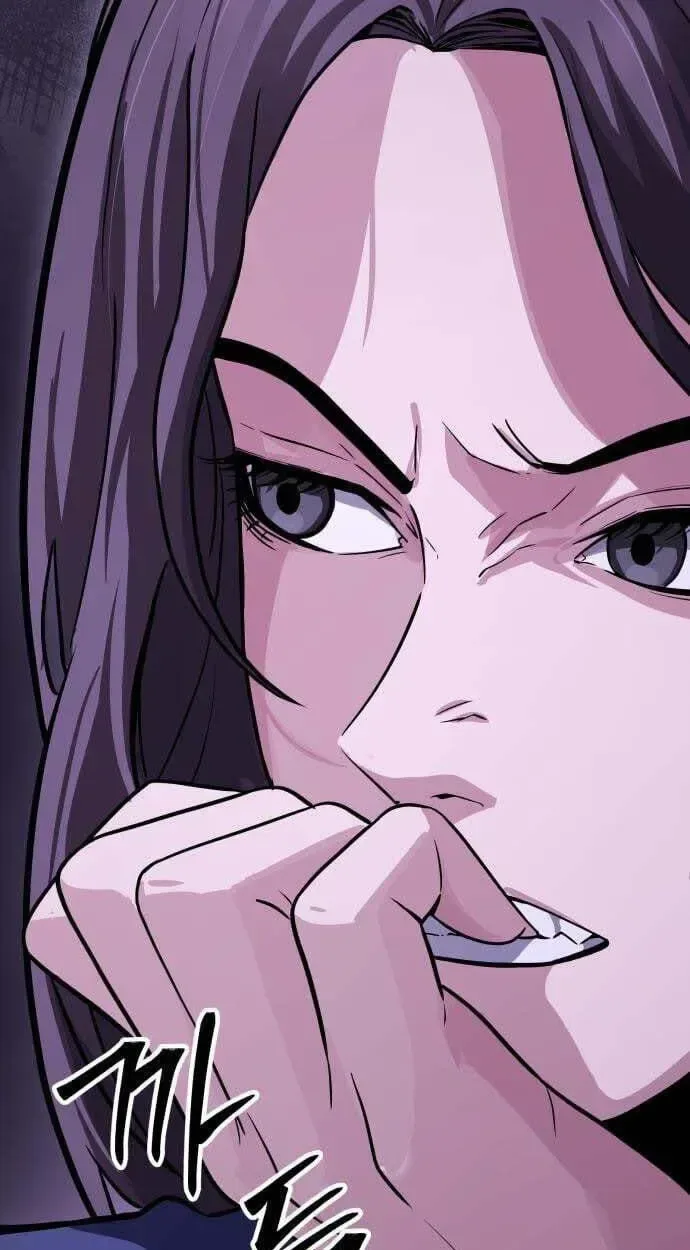 The Chaebol Family’s Genius Monster Chapter 12 page 61