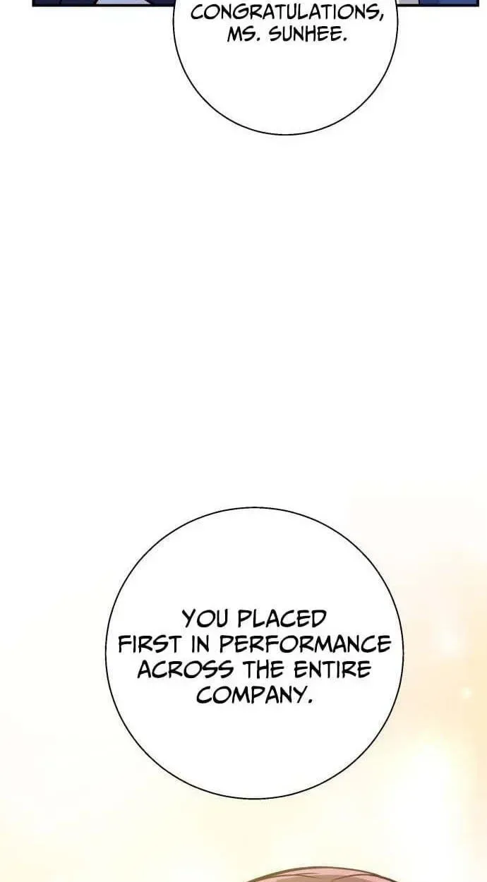 The Chaebol Family’s Genius Monster Chapter 12 page 82