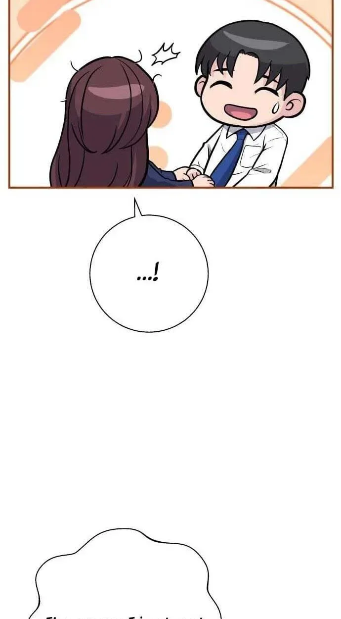 The Chaebol Family’s Genius Monster Chapter 12 page 94