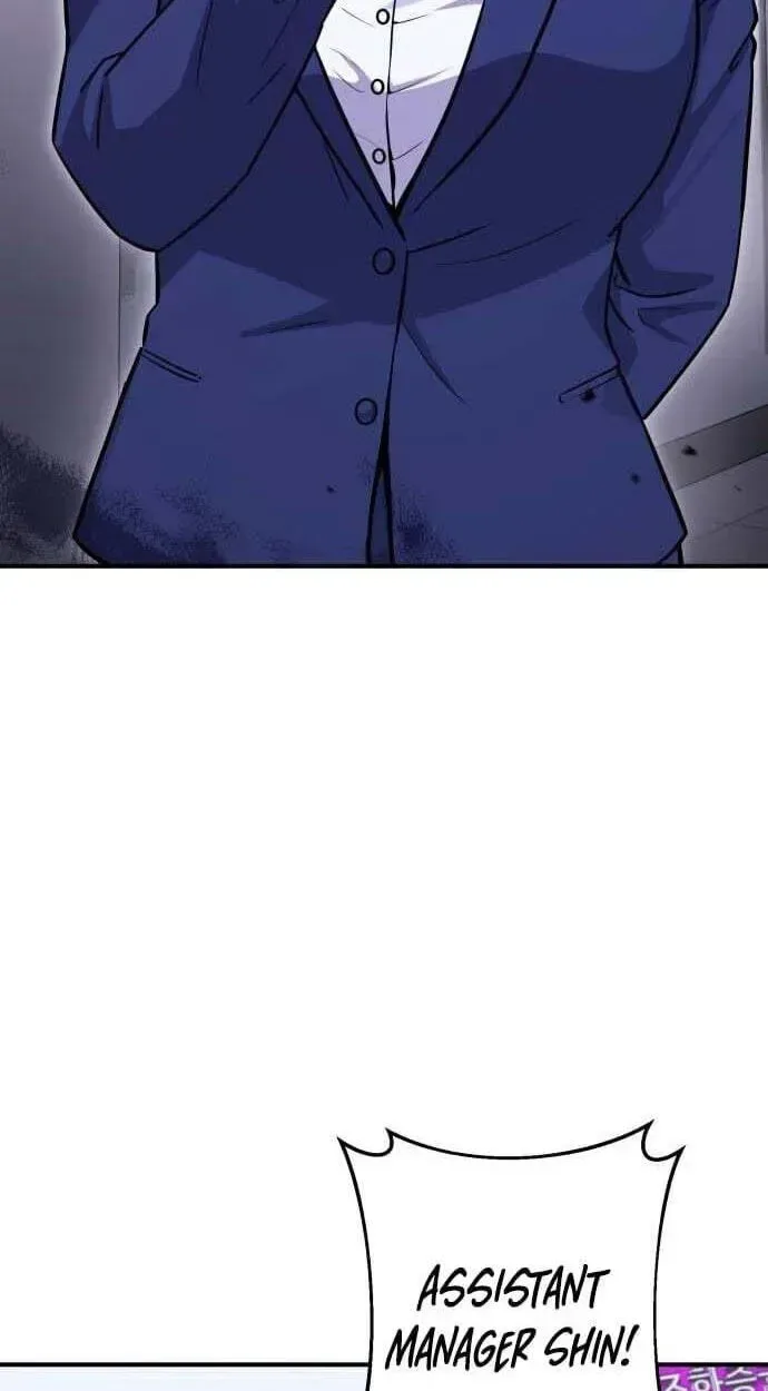 The Chaebol Family’s Genius Monster Chapter 12 page 100