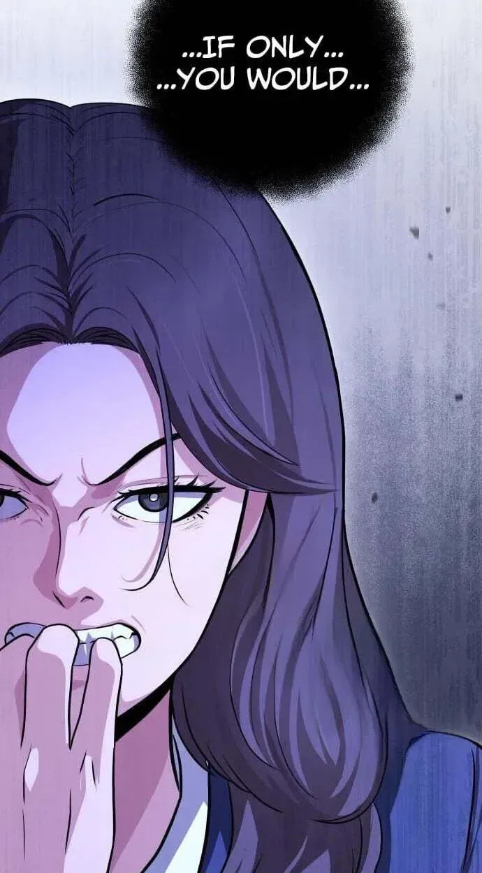 The Chaebol Family’s Genius Monster Chapter 12 page 112