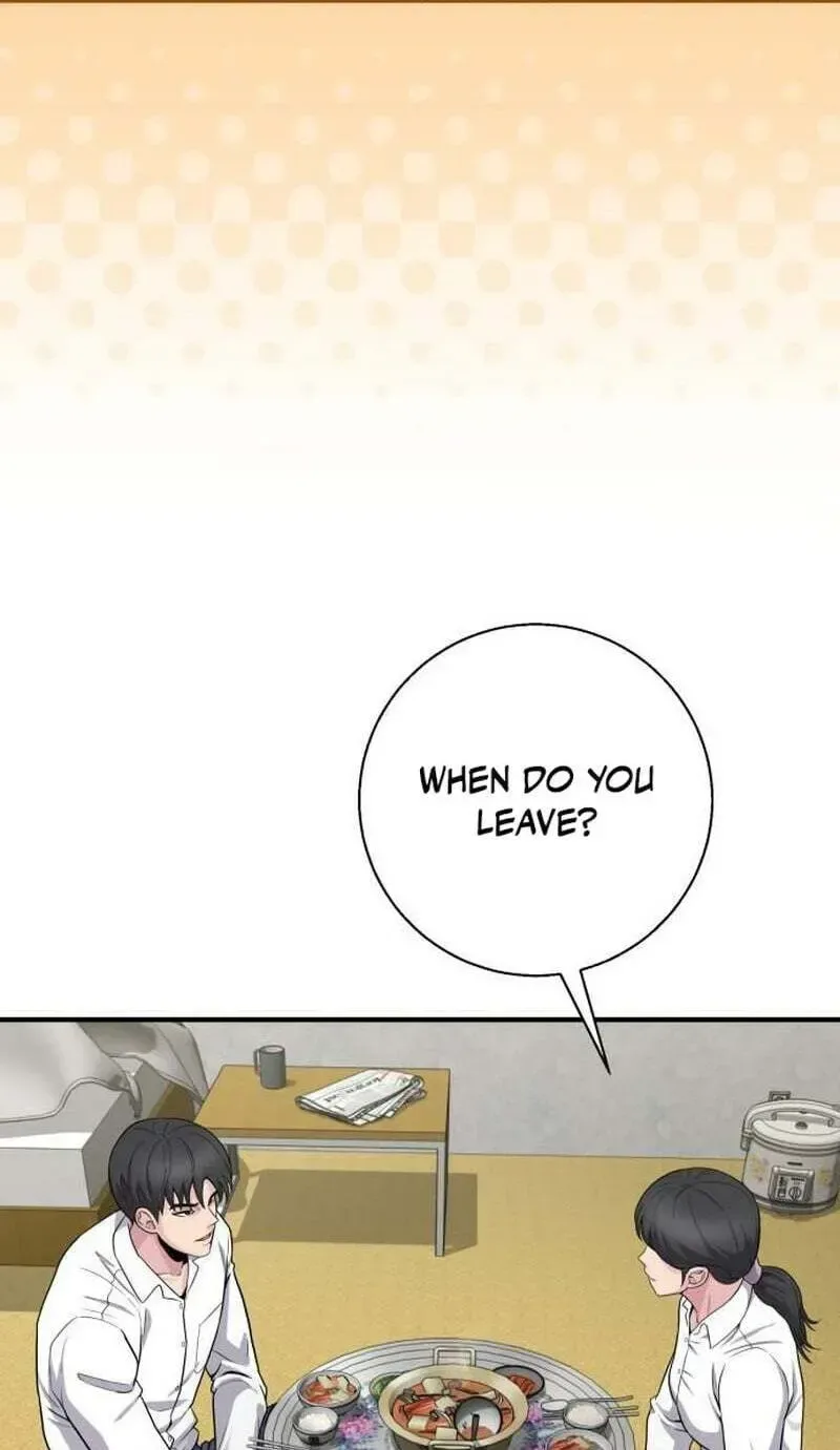 The Chaebol Family’s Genius Monster Chapter 13 page 16