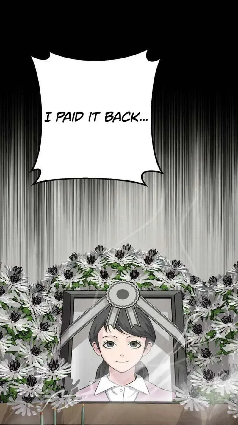 The Chaebol Family’s Genius Monster Chapter 13 page 44