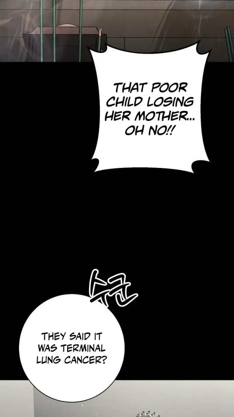 The Chaebol Family’s Genius Monster Chapter 13 page 45