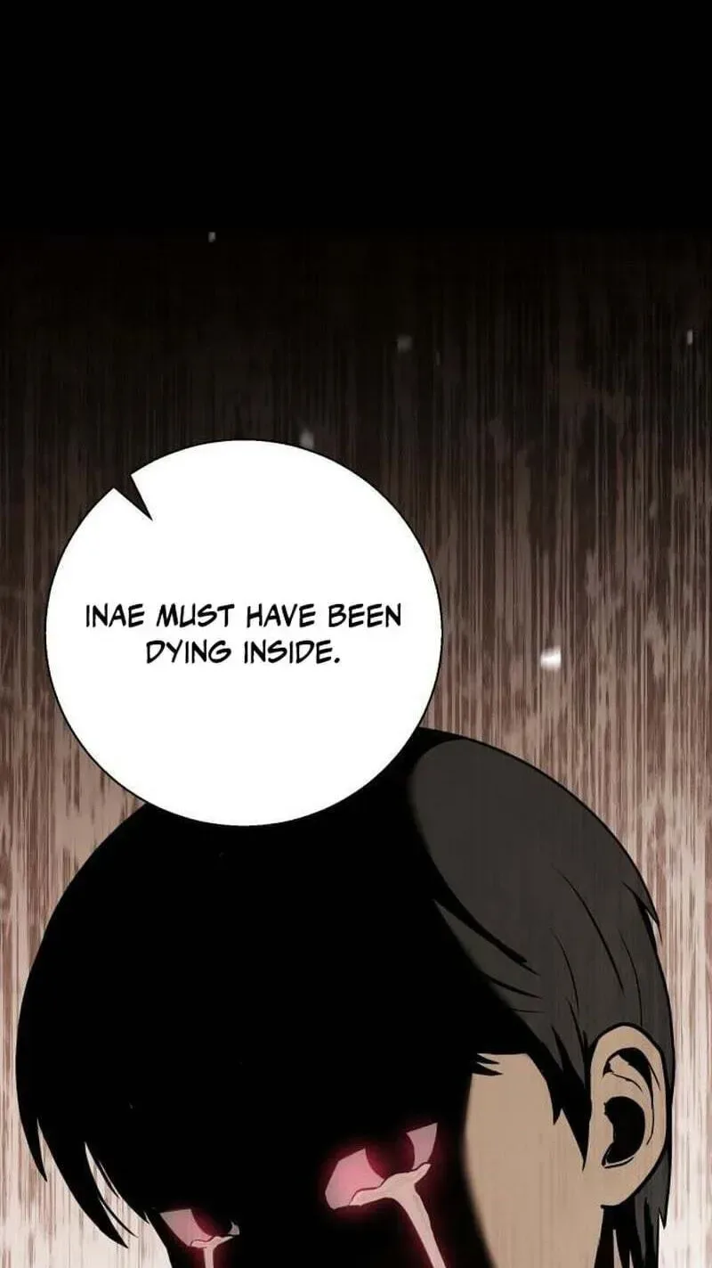 The Chaebol Family’s Genius Monster Chapter 13 page 53