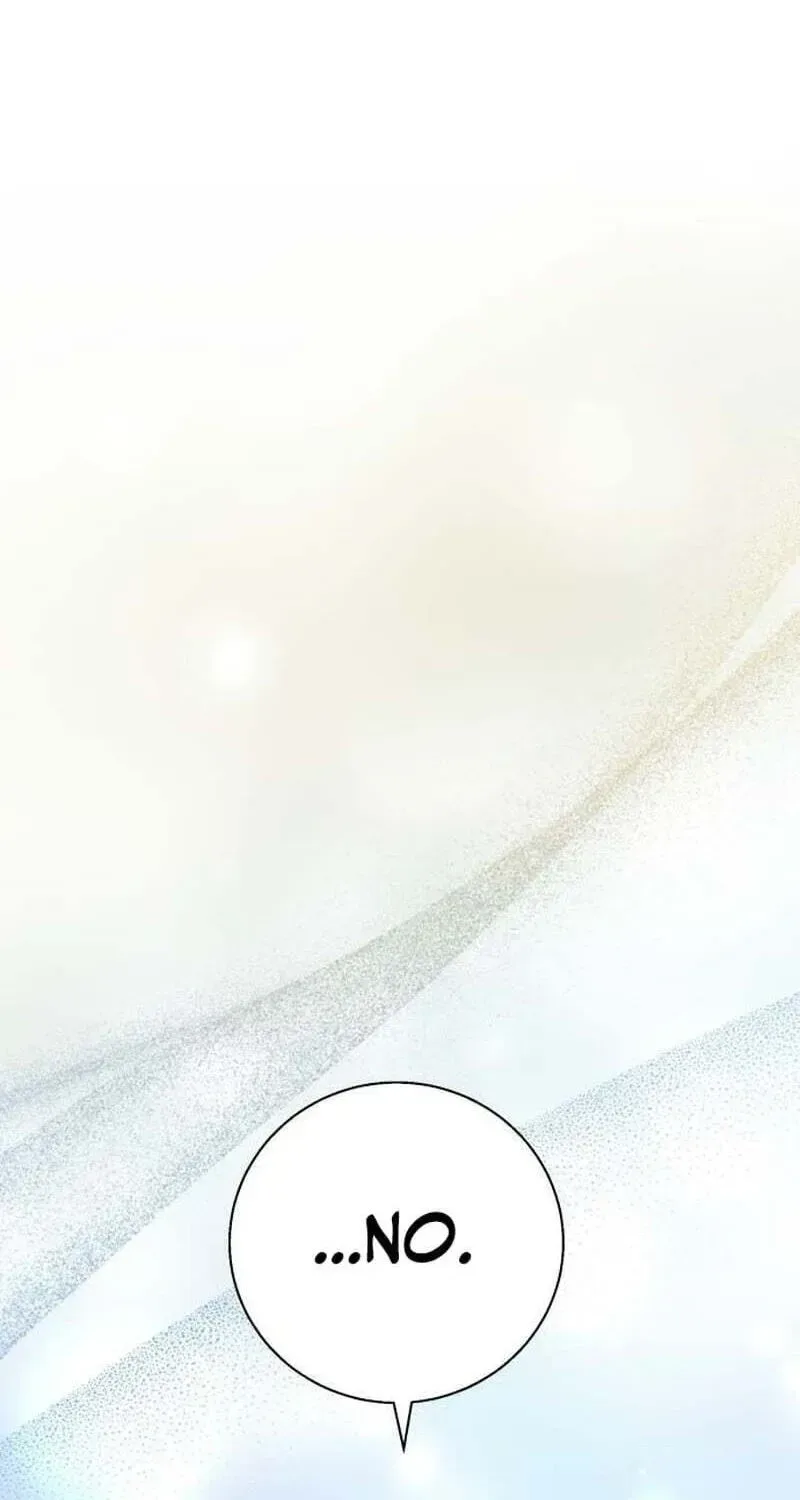 The Chaebol Family’s Genius Monster Chapter 13 page 66